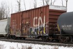 CN 406555